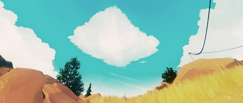 By Meep